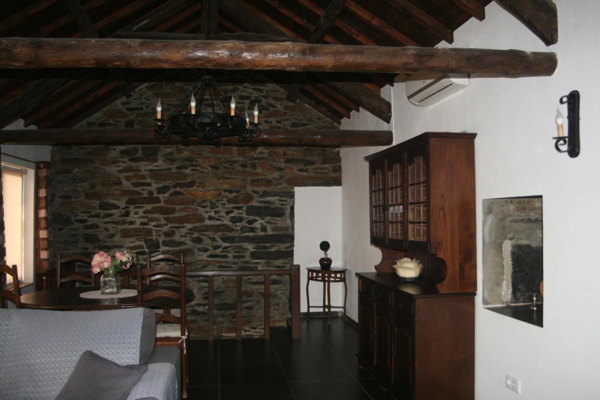 Casa Da Oliveira Villa Mesão Frio Exterior photo